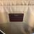 TUMI TABLET CASE 2 thumbnail