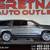 2021 GMC Yukon XL 4WD 4dr Denali 1 thumbnail