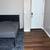 220 -250 weekly furnish and unfurnished rooms for rent 7 thumbnail