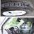 Ford Vans 12 $9495 10 15 Seats  $8995 ‘97 $5495 Transit 250 ‘18 $16995 15 thumbnail