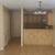 2 Bed 1 bath $730 2 thumbnail