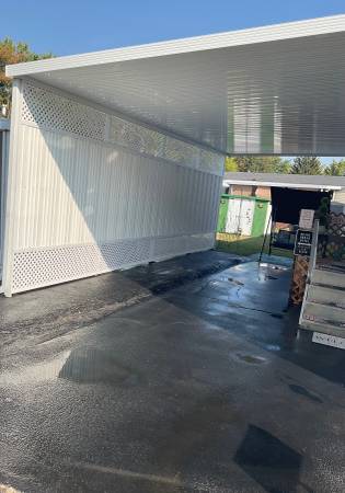 $38,900 / 2br - 1100ft2 - Mobile Home (Sylvania)63836548566787121