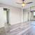 Remodeled 1 Bed/Bath, Flooded with natural light #201 18 thumbnail