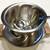Vintage MCM Interpur 18-8 Stainless Steel Gravy Bowl w Handles & Ladle 1 thumbnail