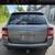 Beautiful Silver 2012 Porsche Cayenne S 4 thumbnail