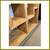 Brownstone Furniture Chelsea Book Shelving Unit 7 thumbnail