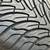 P275-45-R20” Federal Couragia tire 2 thumbnail