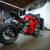 2021 Ducati Panigale V4 S - Warranty / Financing Available! 10 thumbnail