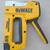 Dewalt Staple Gun 1 thumbnail