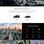 San Diego Web Designer/Developer (Shopify/Wordress/Wix/Webflow) 14 thumbnail