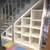 *** QUALIFIED AND TRUSTWORTHY HANDYMAN ***  (415-574-9336) 3 thumbnail