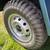 1967 Military M416 Jeep Trailer 8 thumbnail