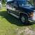 1995 Chevy Suburban 20 thumbnail