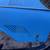 TRIUMPH GT6 / SPITFIRE PARTS 8 thumbnail