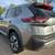2022 Nissan Rogue SV 3 thumbnail