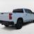 2023 Chevrolet Silverado 1500 4x4 4WD Chevy Truck LT Trail Boss Crew Cab 5 thumbnail