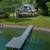 4 bedroom  4 bath   in level frontage on Keuka Lake's westside. This 4 bedroom 4 9 thumbnail