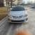 Toyota Corolla S 5 thumbnail