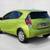 2015 Toyota Prius c Three Electric AUTONATION 8 thumbnail