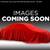 2007 GMC SIERRA 2500HD SLE 4X4 6.6L LBZ DURAMAX DIESEL 13 thumbnail