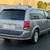 2016 Dodge Grand Caravan Passenger 4 thumbnail