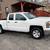2014 Chevy Silverado 4x4 Double Cab 3 thumbnail