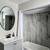 Multiple Rooms in a Renovated SW Baltimore Home 21 thumbnail