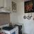 Shared single apt only with lady im near pico and crenchaw  Latino 7 thumbnail