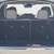 2024 Honda Pilot AWD All Wheel Drive Touring SUV 6 thumbnail