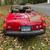1977 MGB 6 thumbnail