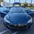 2015 TESLA MODEL S 85 ELECTRIC- ONLY 75K MILES 7 thumbnail