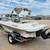 2003 four winns 180 fish and ski boat and trailer 11 thumbnail
