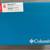 Columbia Waterproof Trail/Hiking Shoes - M's size 8 13 thumbnail