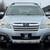 --- 2013 Subaru Outback 3.6R Limited AWD --- Clean History 2 thumbnail