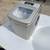 Countertop Ice Machine 1 thumbnail