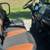 2019  Can Am Defender Lonestar Max HD10 6 Passenge SXS Utility Vehicle 3 thumbnail