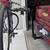 Thule 4 bike rack 3 thumbnail