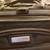 Several Luggages - Suitcases Delsey, Samsonite, Airway 3 thumbnail