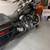2011 Harley Davidson Road Glide FLRX 103 2 thumbnail