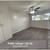 Don't miss this fabulous 1 Bed, 1 Bath! Highly desirable location! 3 thumbnail