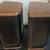Advent Mini Advent Bookshelf Speakers 14 thumbnail