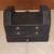 Vintage▶ BOW LIGHT 12V new in box --- GAS TANK poly small 3 gallons ? 8 thumbnail
