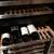 Wine Refrigerator 5 thumbnail