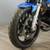 2009 Kawasaki ER-6N PRICE REDUCED! 19 thumbnail