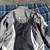 Vintage men's Yamaha jacket size XL 10 thumbnail