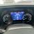 2021 Ford F150 XLT (MINT CONDITION) 8 thumbnail