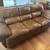 Leather couch 1 thumbnail