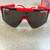 PIT Viper 2000 Sunglasses New no box. 1 thumbnail