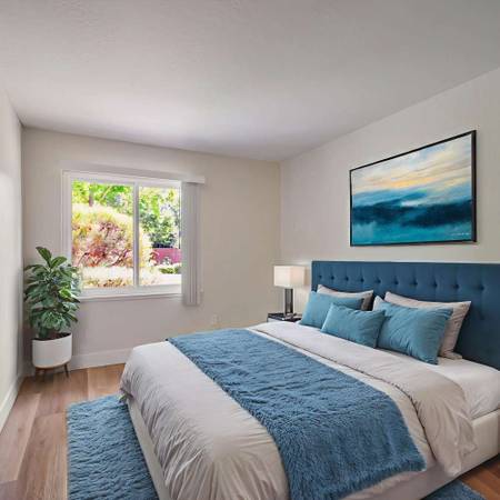 $1.799 / 1br - 539ft2 - Calidad de vida. ¡Comienza aquí! (rohnert pk / cotati)63946671861379122