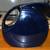 Fiesta Cobalt Blue Disc/Disk Large Water Pitcher Fiestaware 3 thumbnail